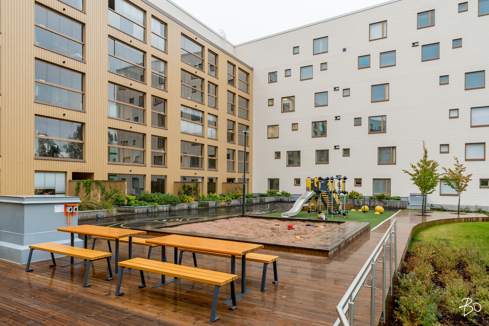 Tuuliniitty 5 - kuva 24