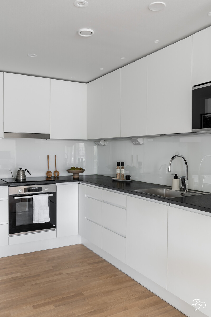 Tuuliniitty 5 - kuva 9