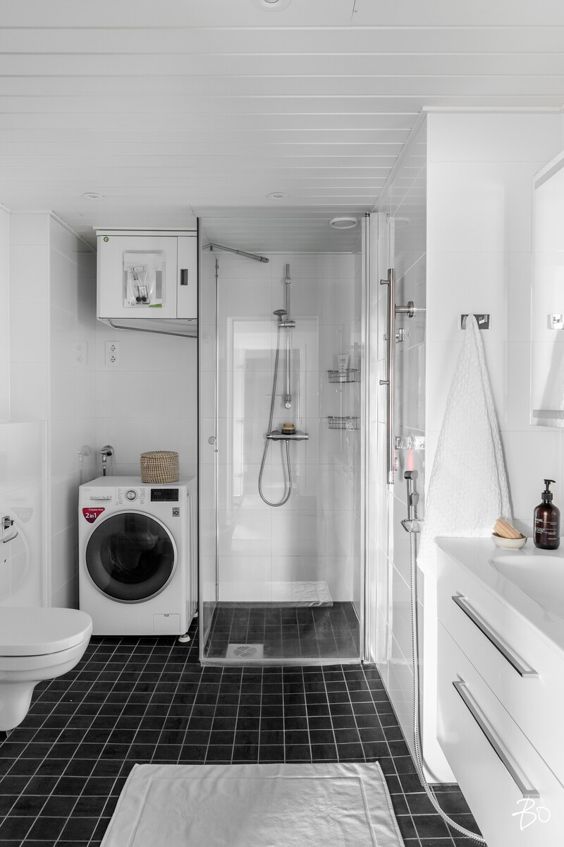 Tuuliniitty 5 - kuva 16