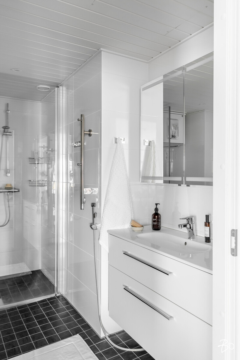 Tuuliniitty 5 - kuva 15