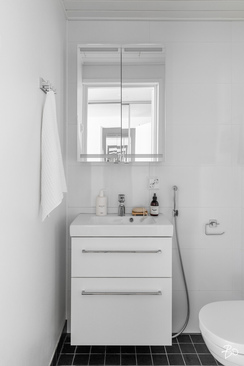 Tuuliniitty 5 - kuva 17