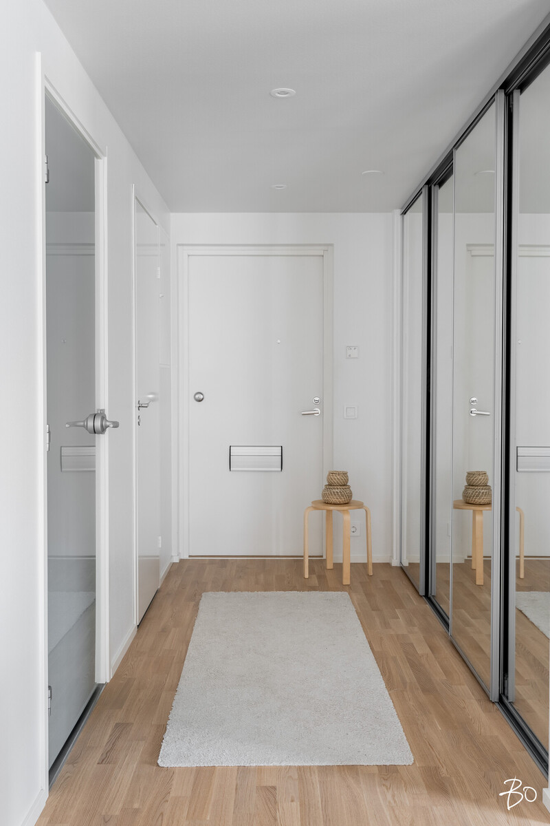 Tuuliniitty 5 - kuva 18