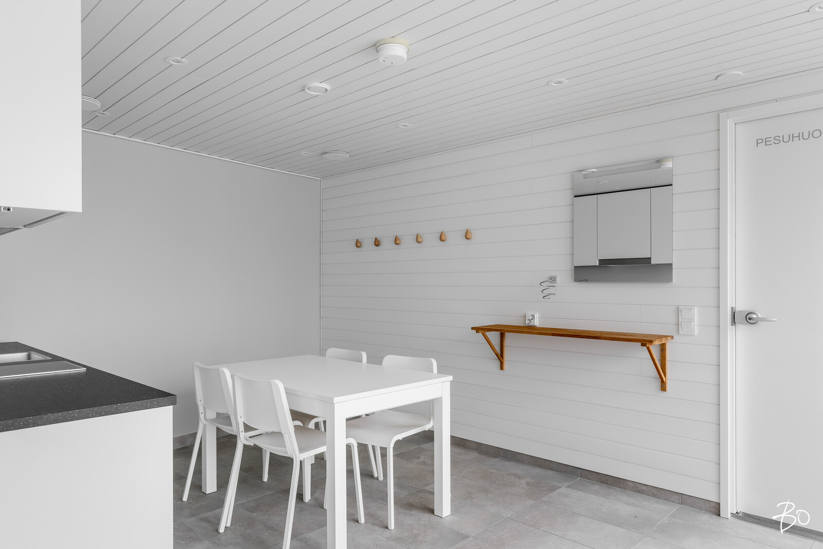 Tuuliniitty 5 - kuva 21