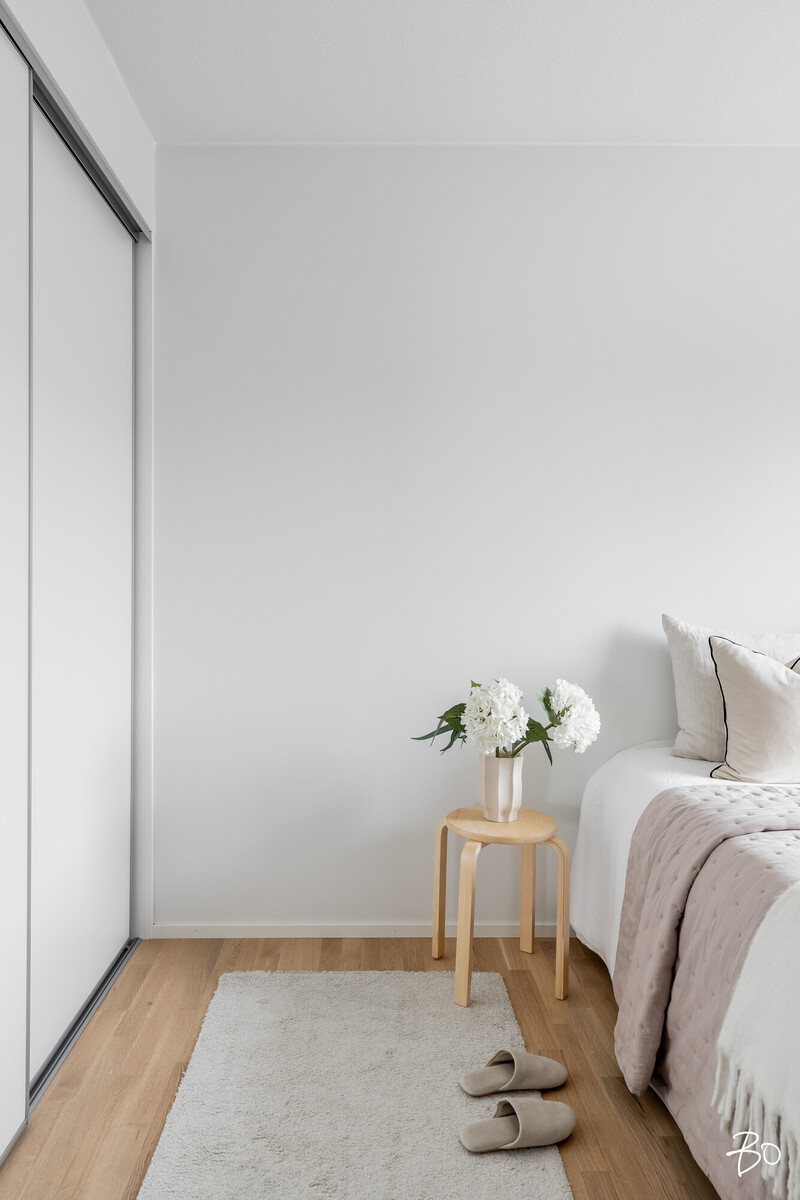 Tuuliniitty 5 - kuva 11