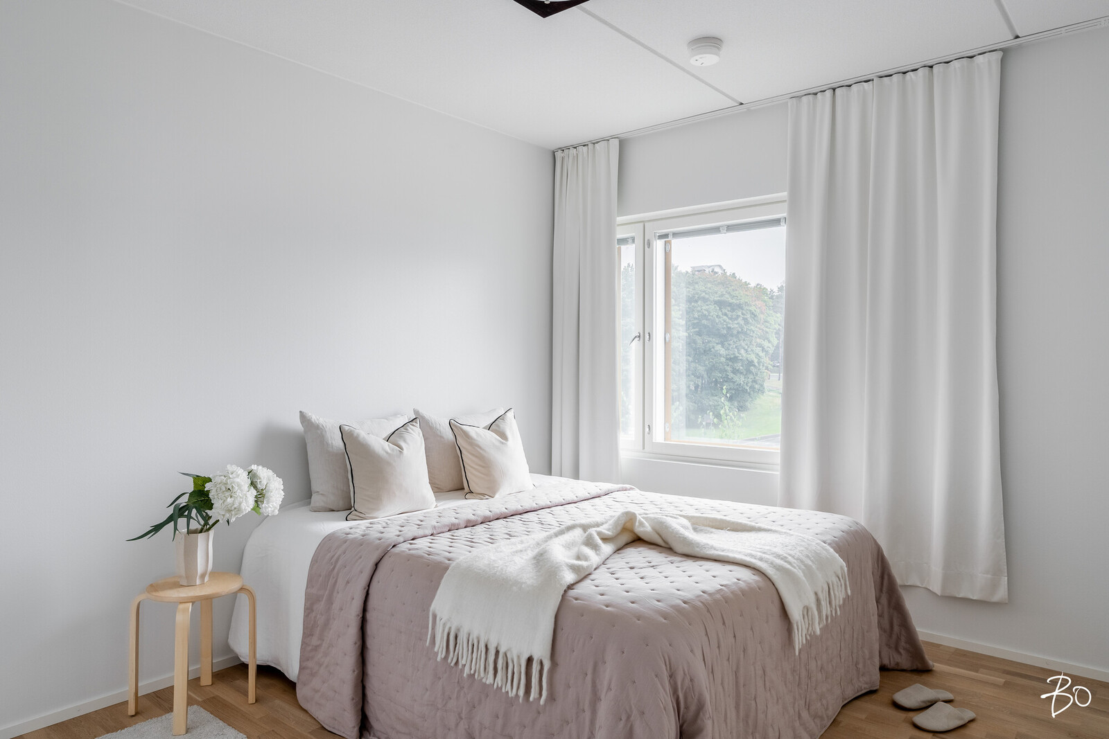 Tuuliniitty 5 - kuva 10