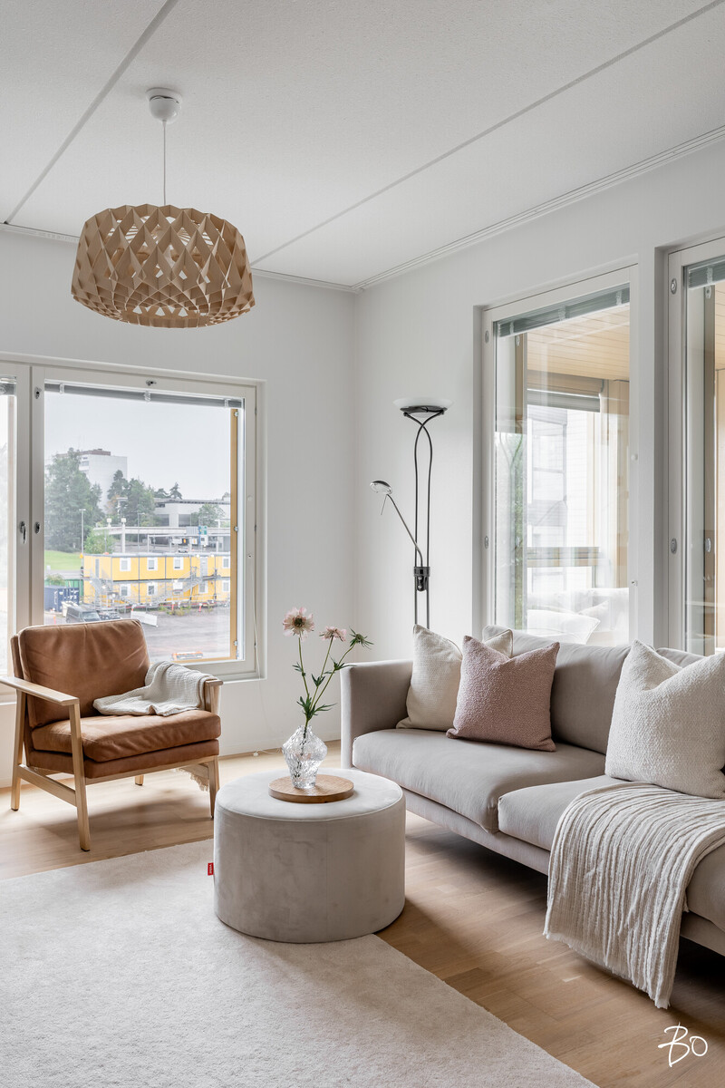 Tuuliniitty 5 - kuva 5