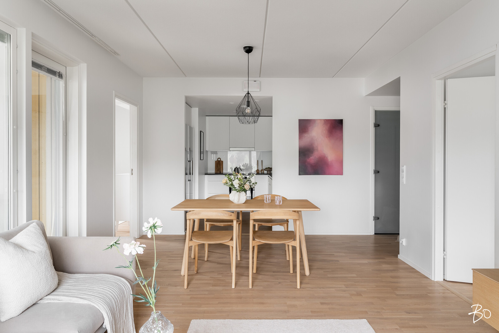 Tuuliniitty 5 - kuva 6