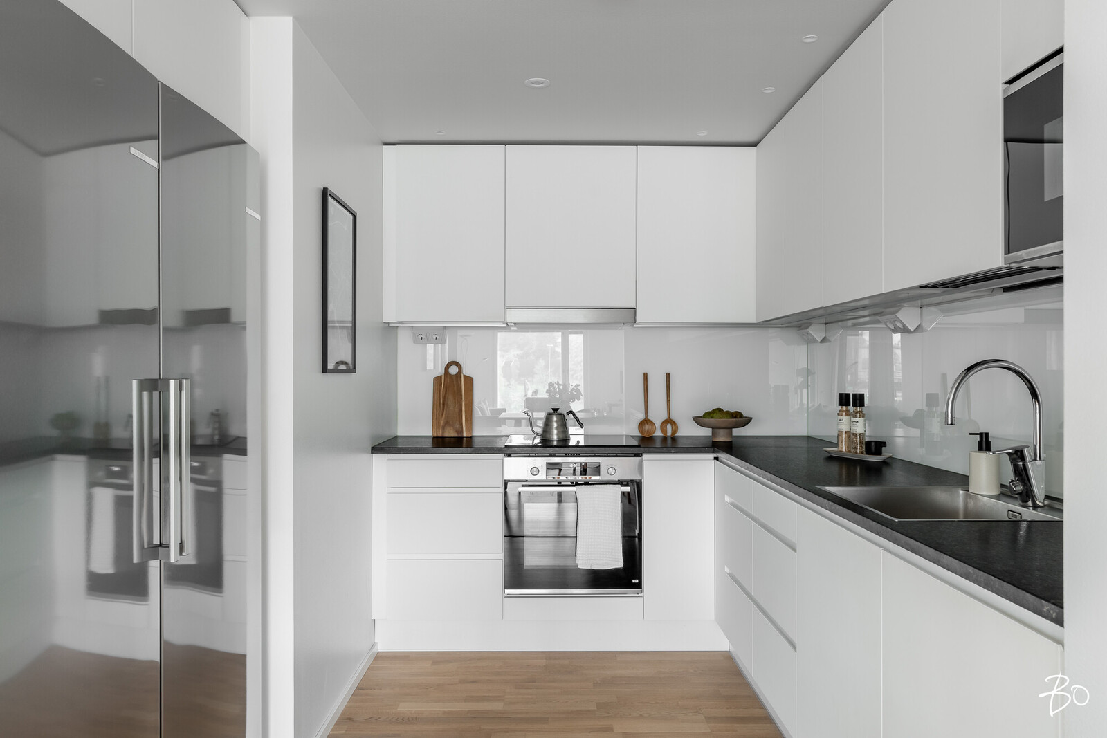 Tuuliniitty 5 - kuva 7