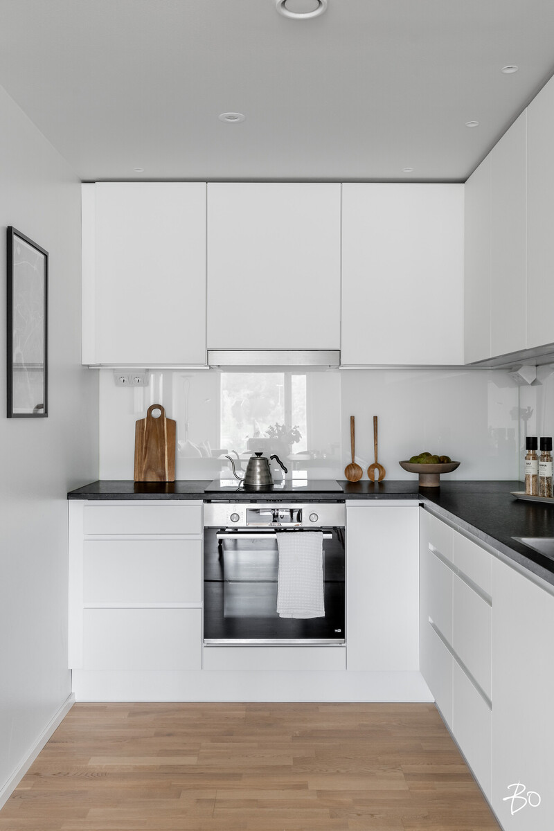 Tuuliniitty 5 - kuva 8