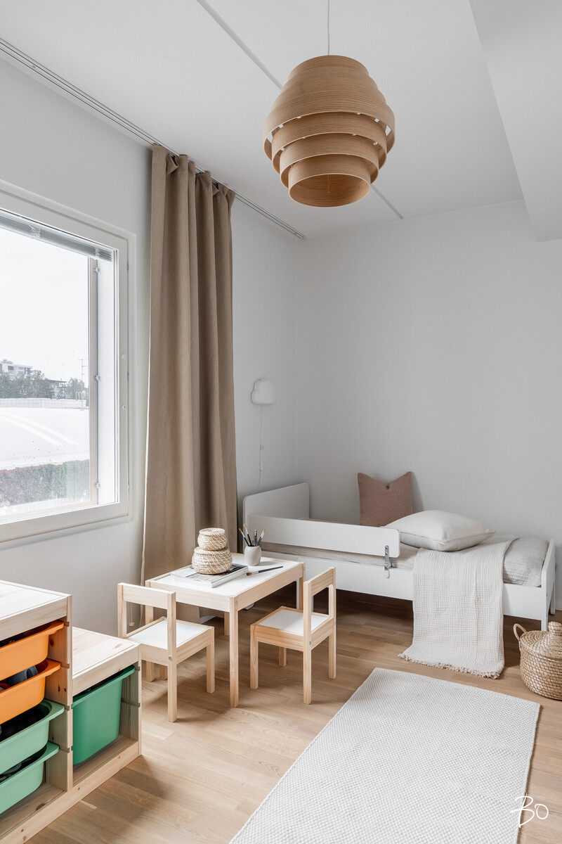 Tuuliniitty 5 - kuva 12