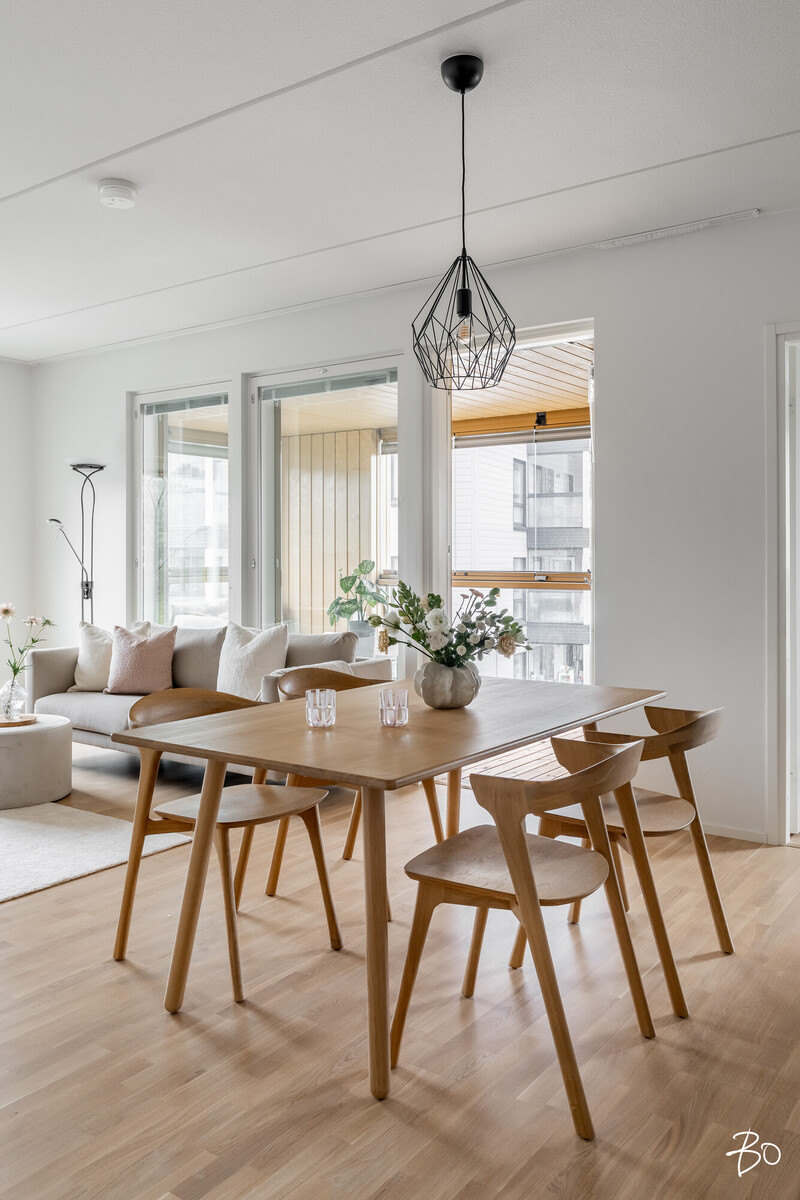 Tuuliniitty 5 - kuva 4