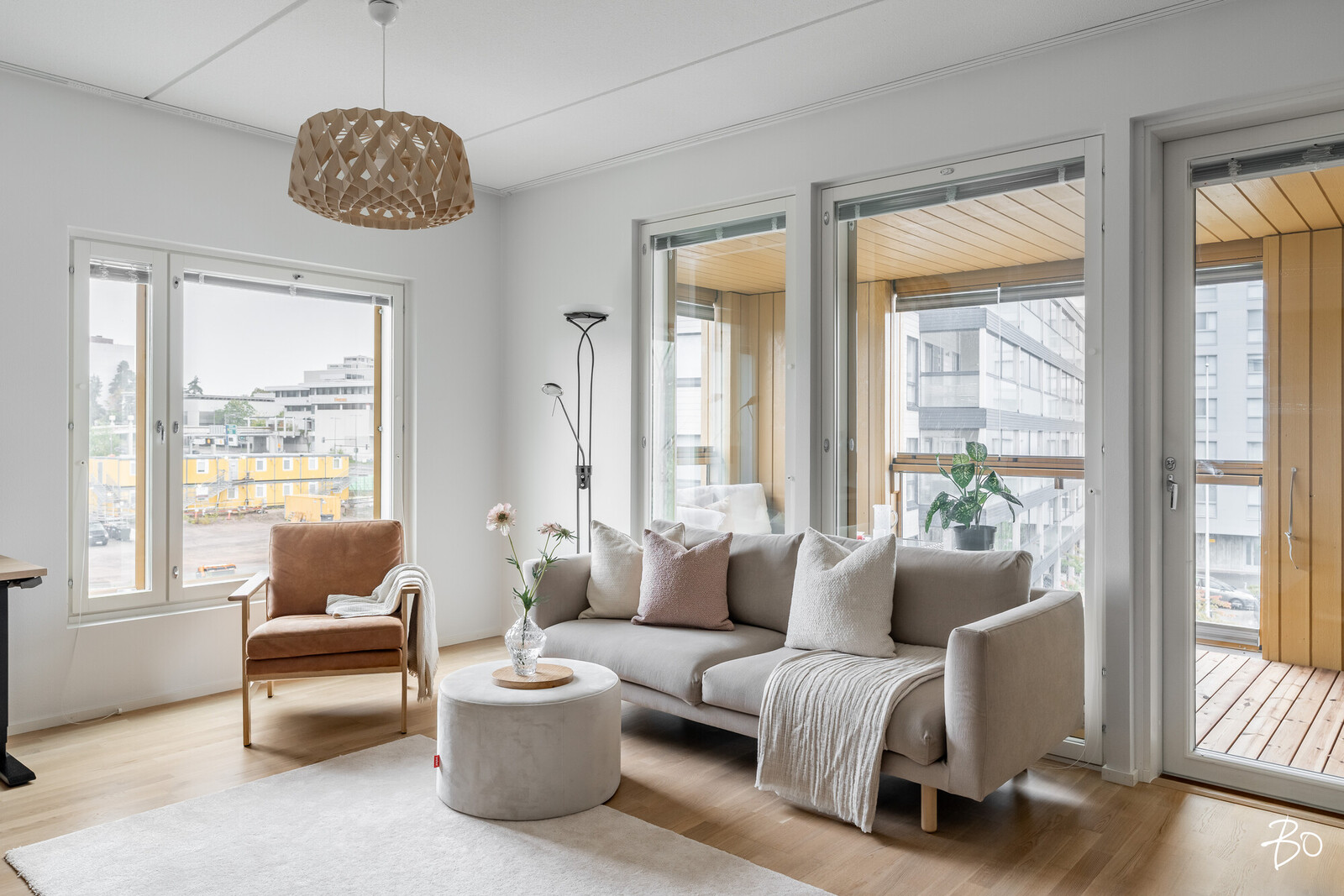 Tuuliniitty 5 - kuva 3