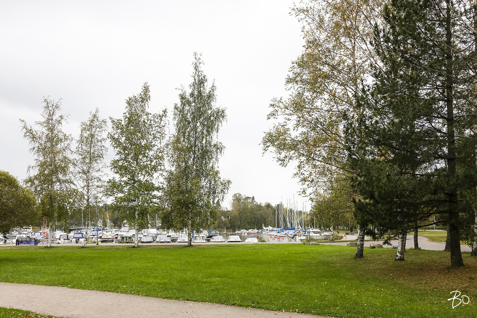 Haukitie 3 - bild 30