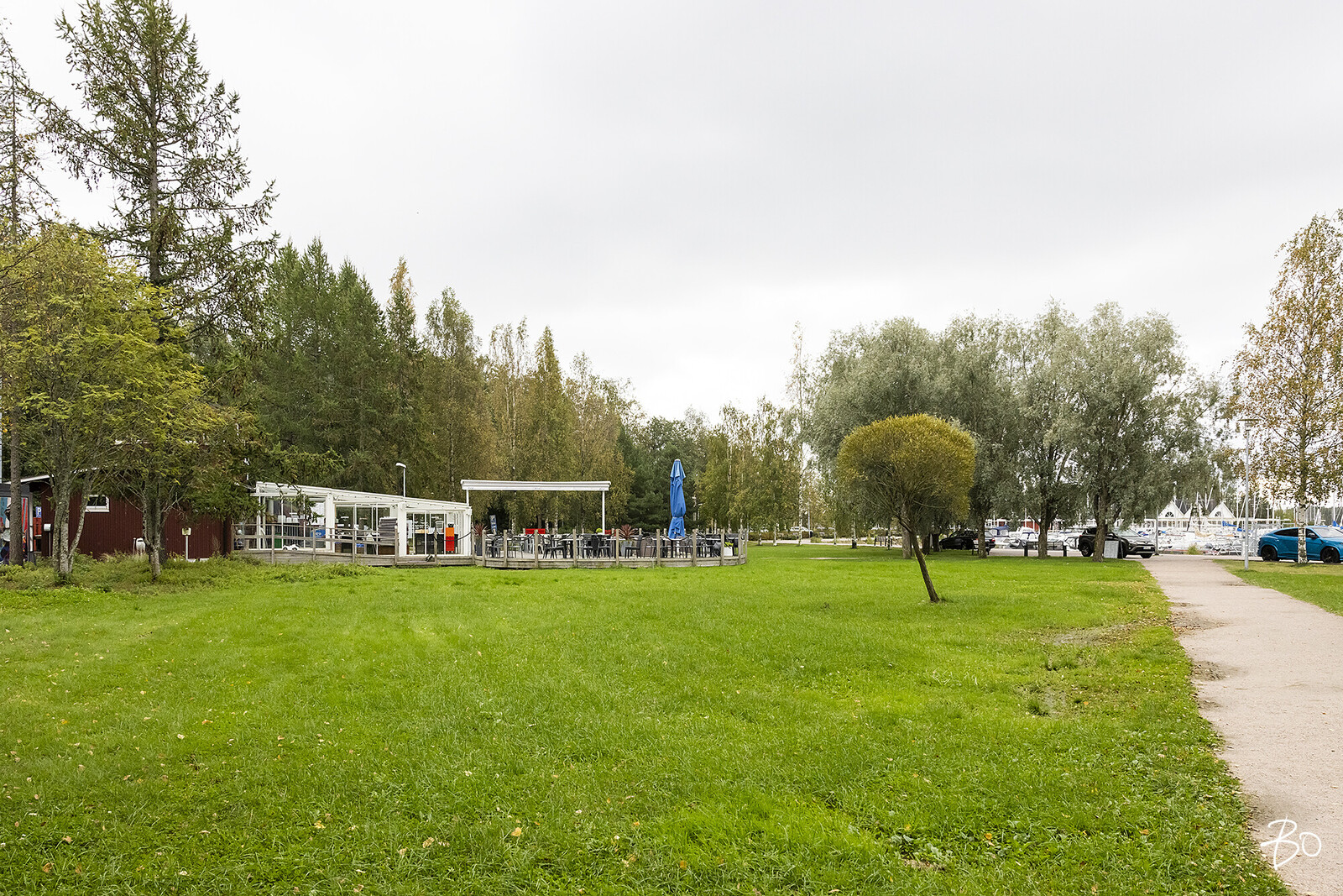 Haukitie 3 - bild 29