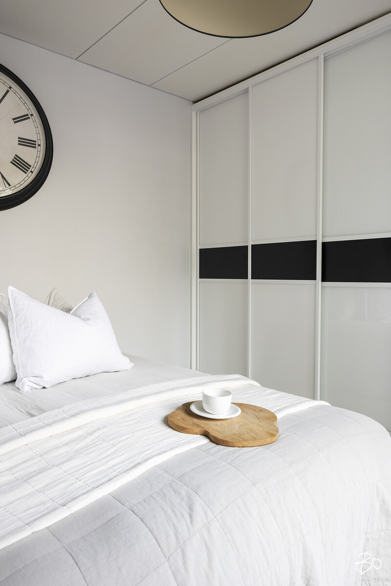 Haukitie 3 - bild 11