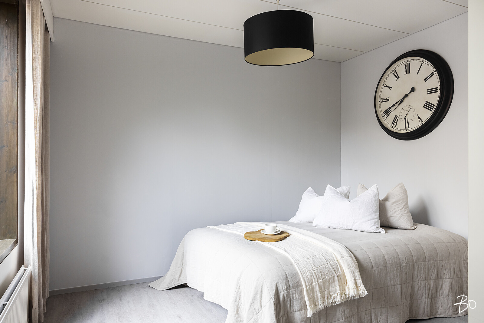 Haukitie 3 - bild 10