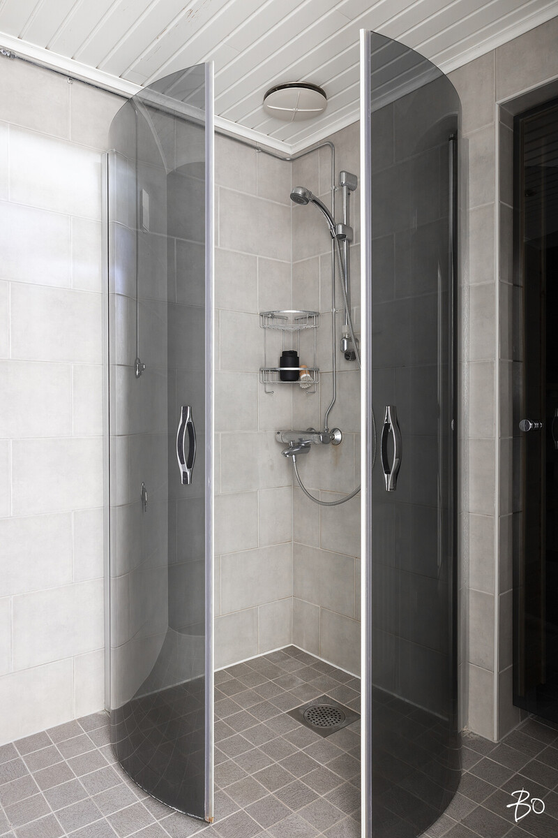 Haukitie 3 - bild 12