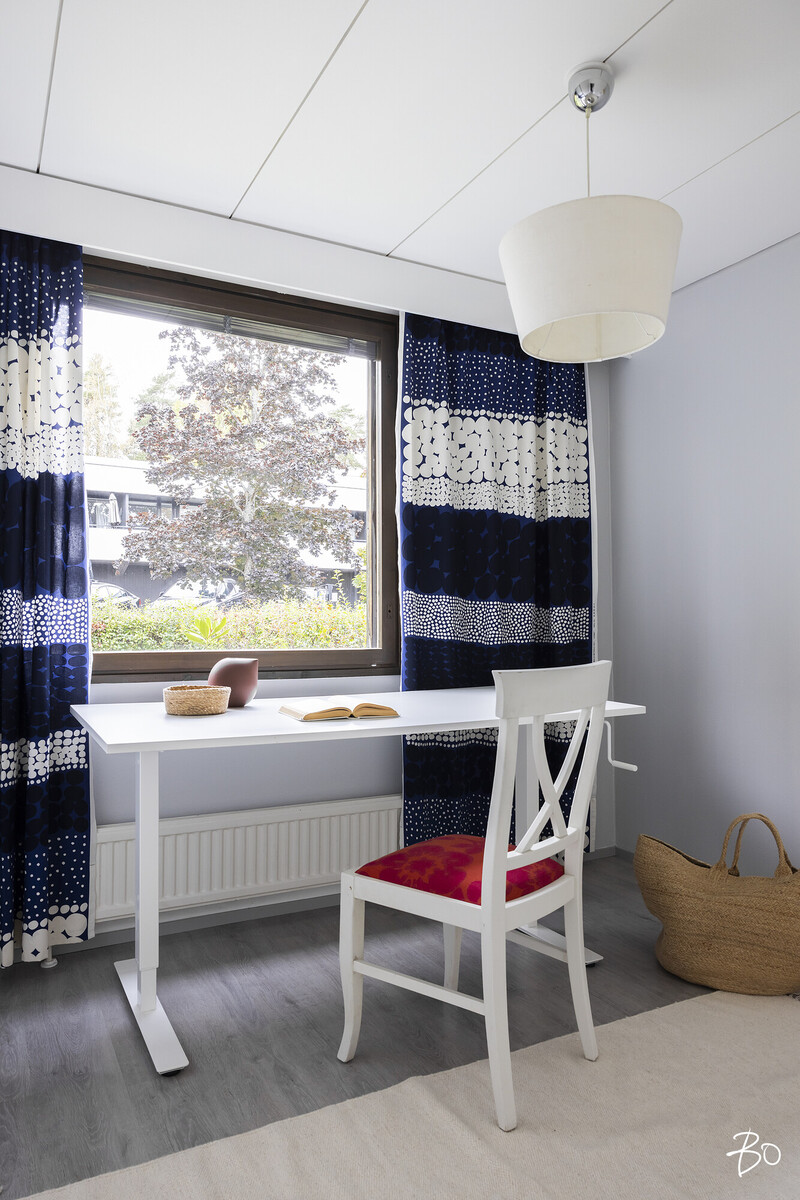 Haukitie 3 - bild 17