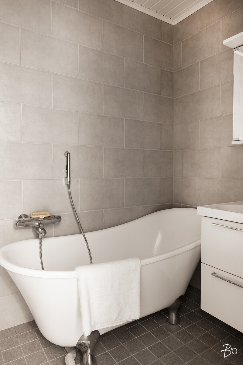 Haukitie 3 - bild 13