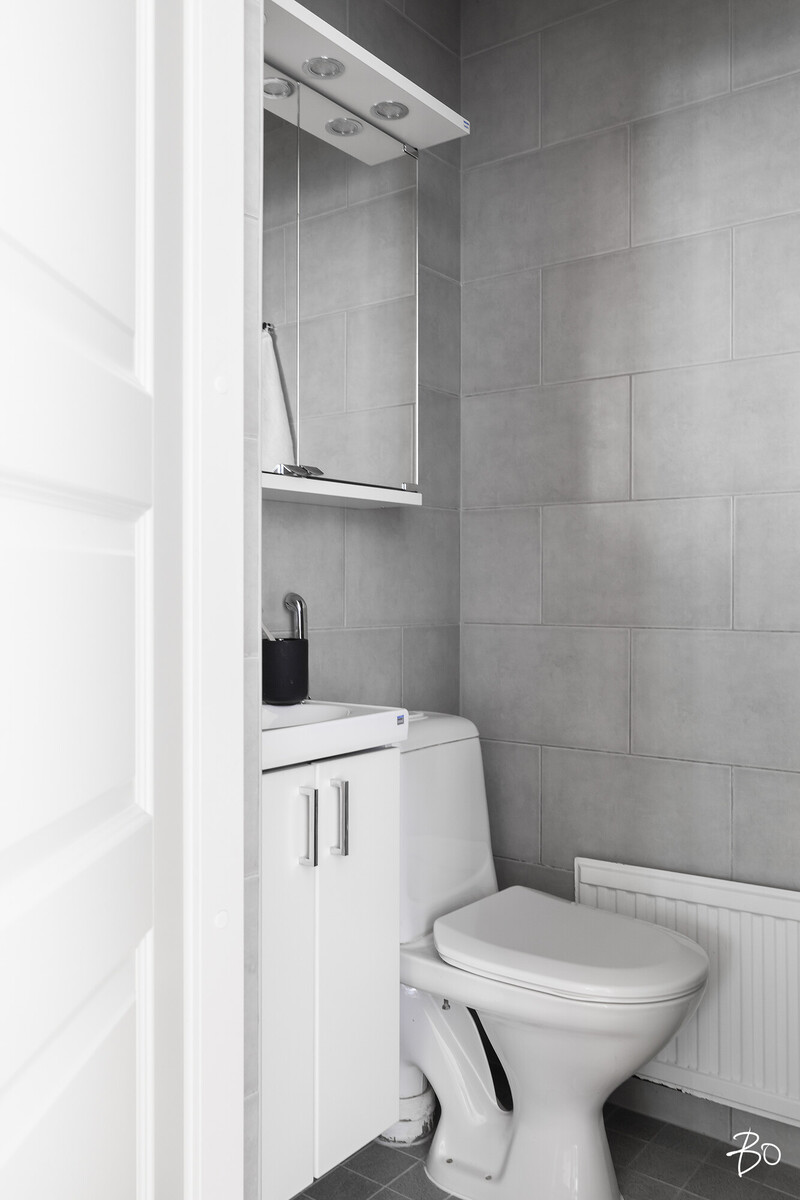 Haukitie 3 - bild 14