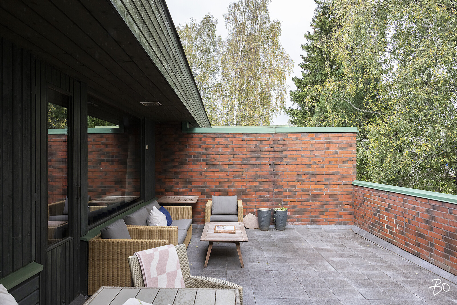 Haukitie 3 - bild 19