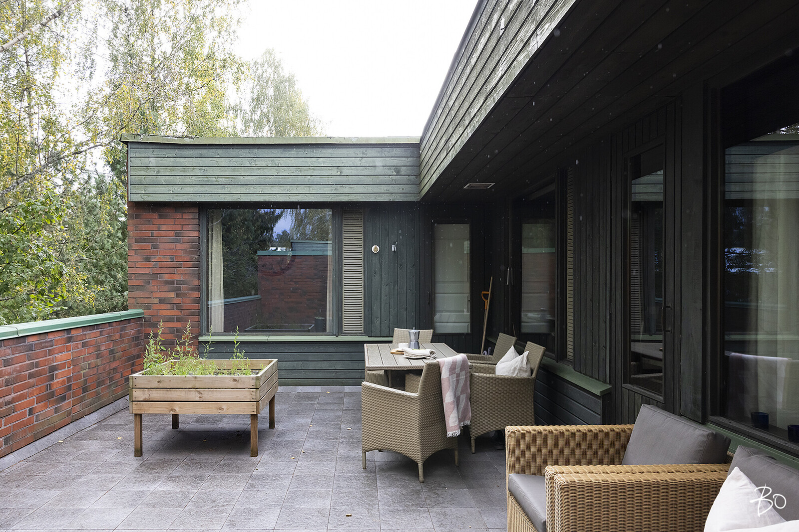 Haukitie 3 - bild 18