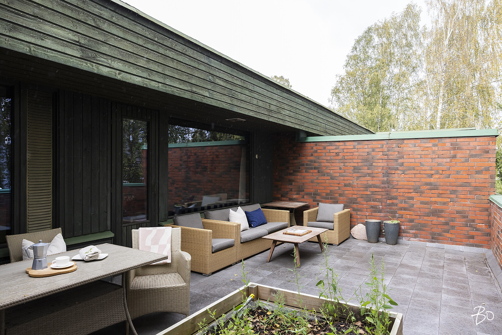 Haukitie 3 - bild 20