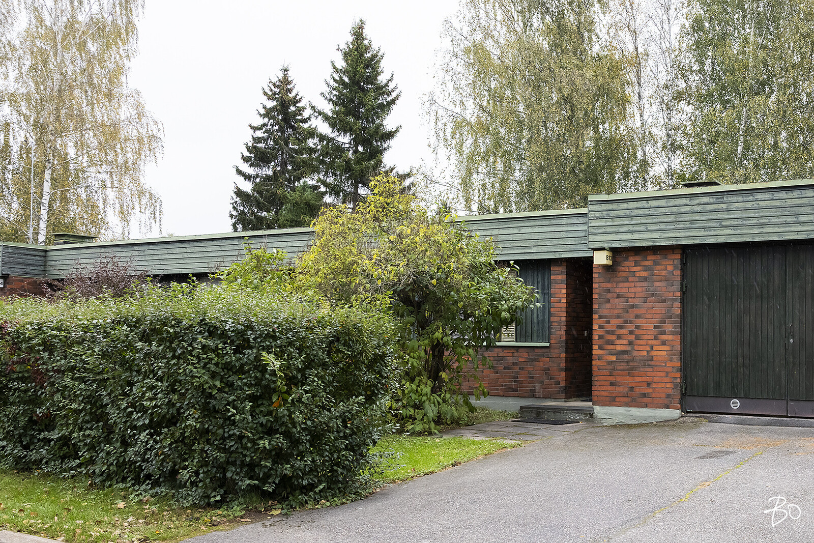 Haukitie 3 - bild 22