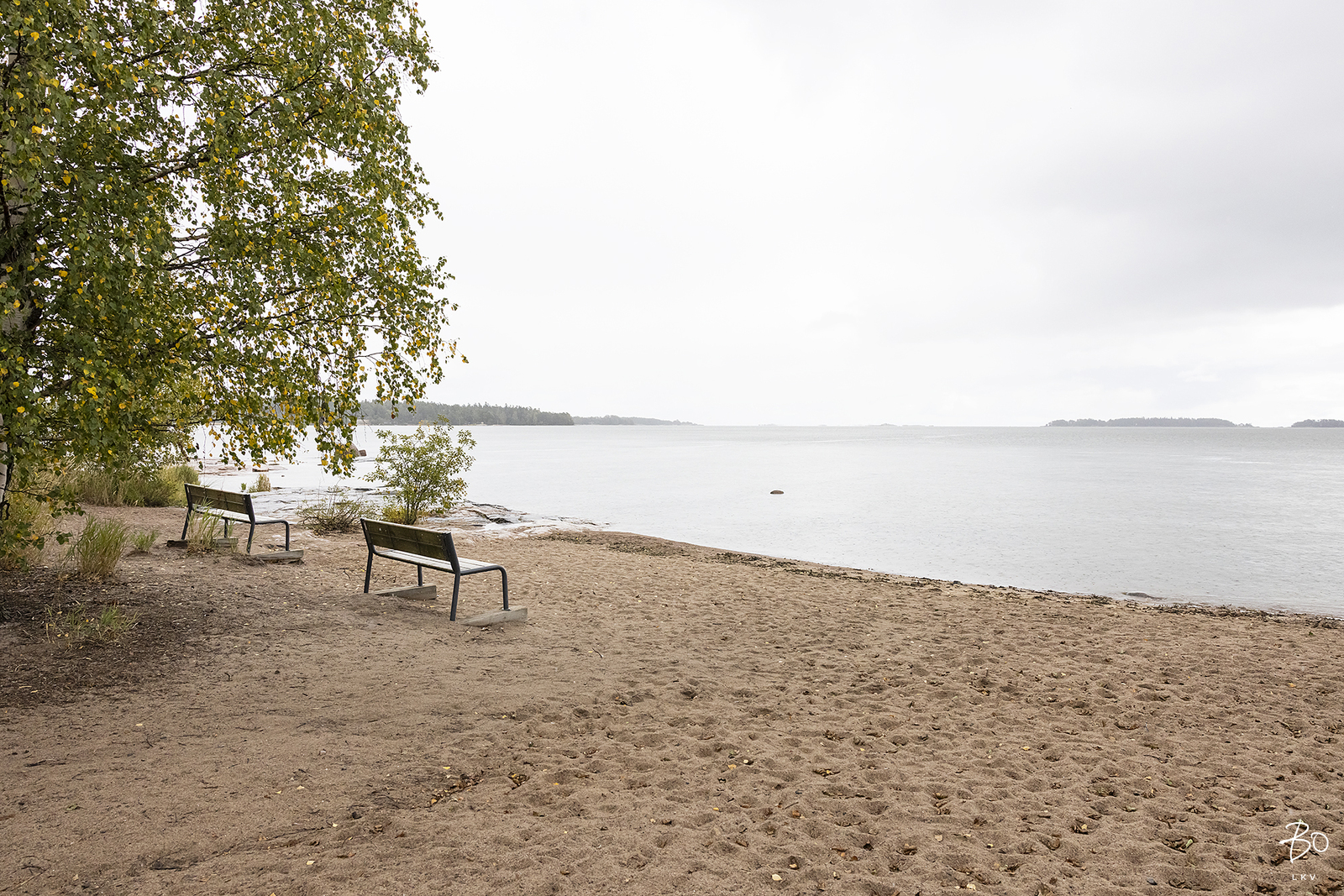 Haukitie 3 - bild 27