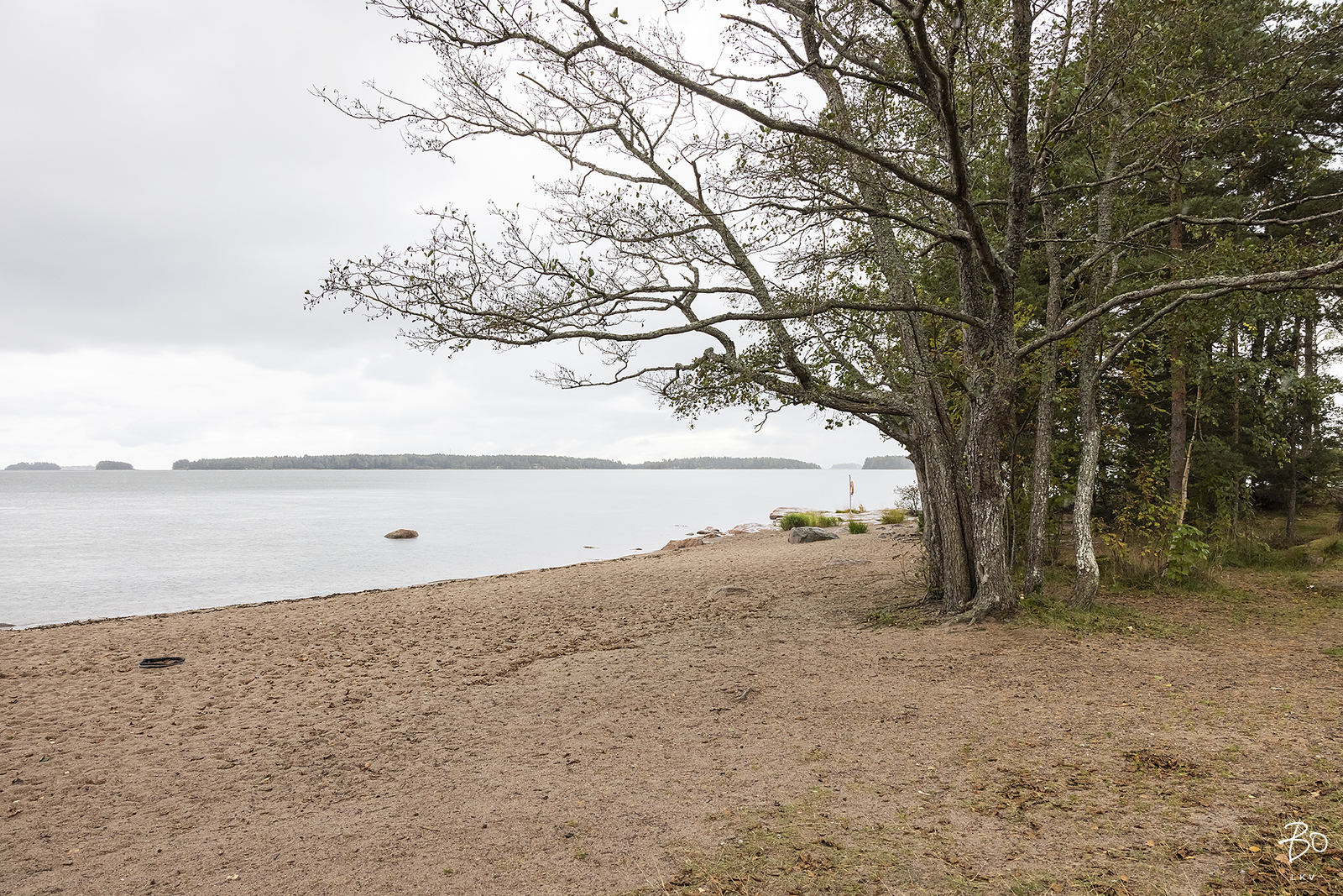 Haukitie 3 - bild 28