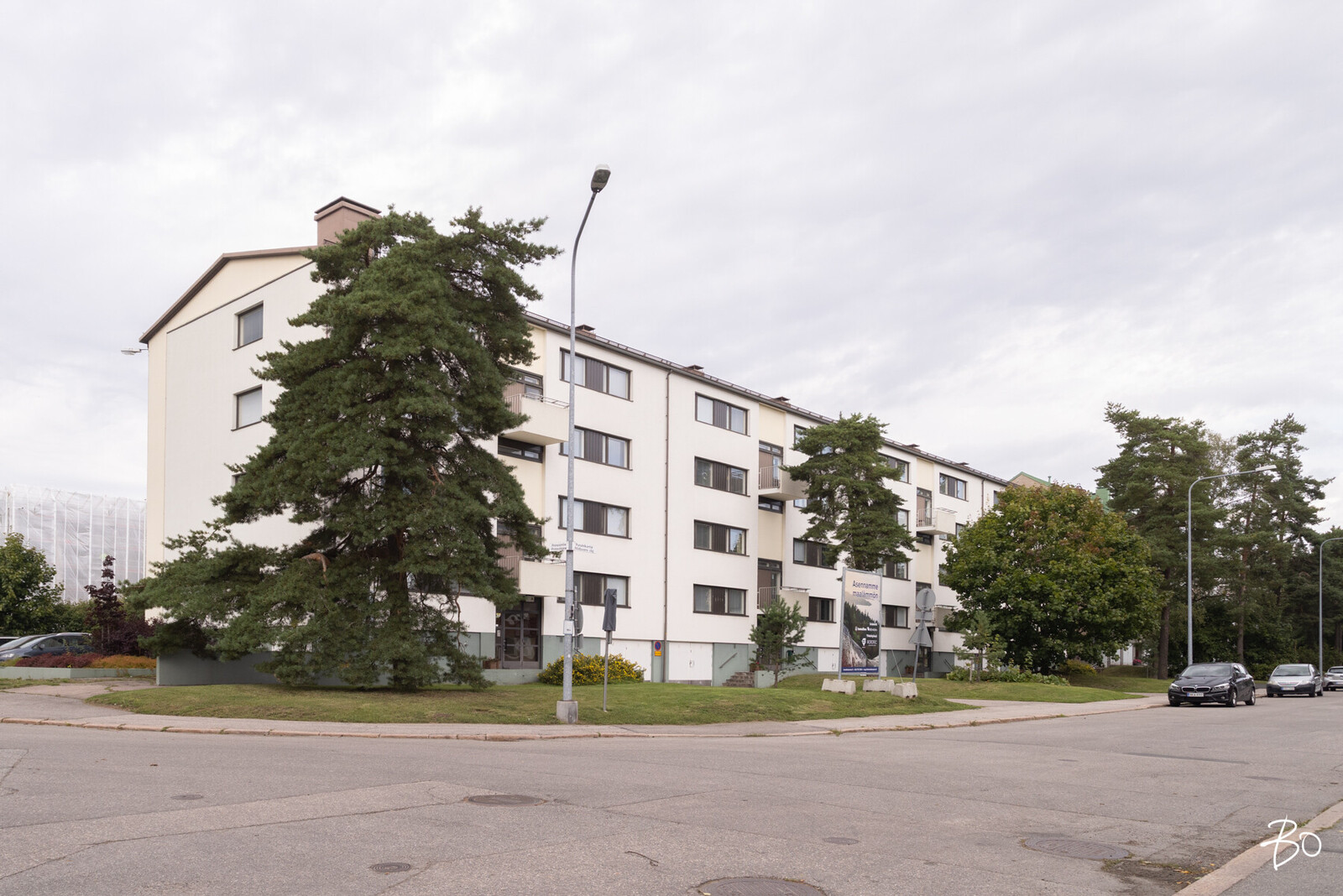 Prinssintie 6 - bild 20