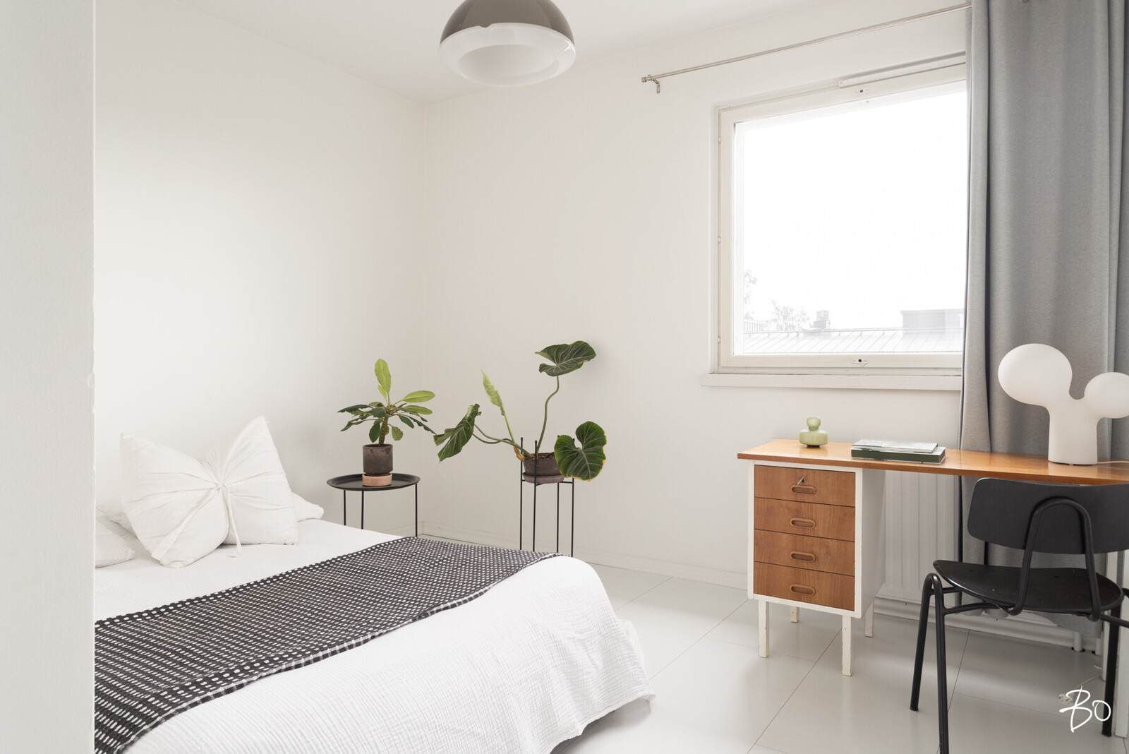 Prinssintie 6 - bild 14