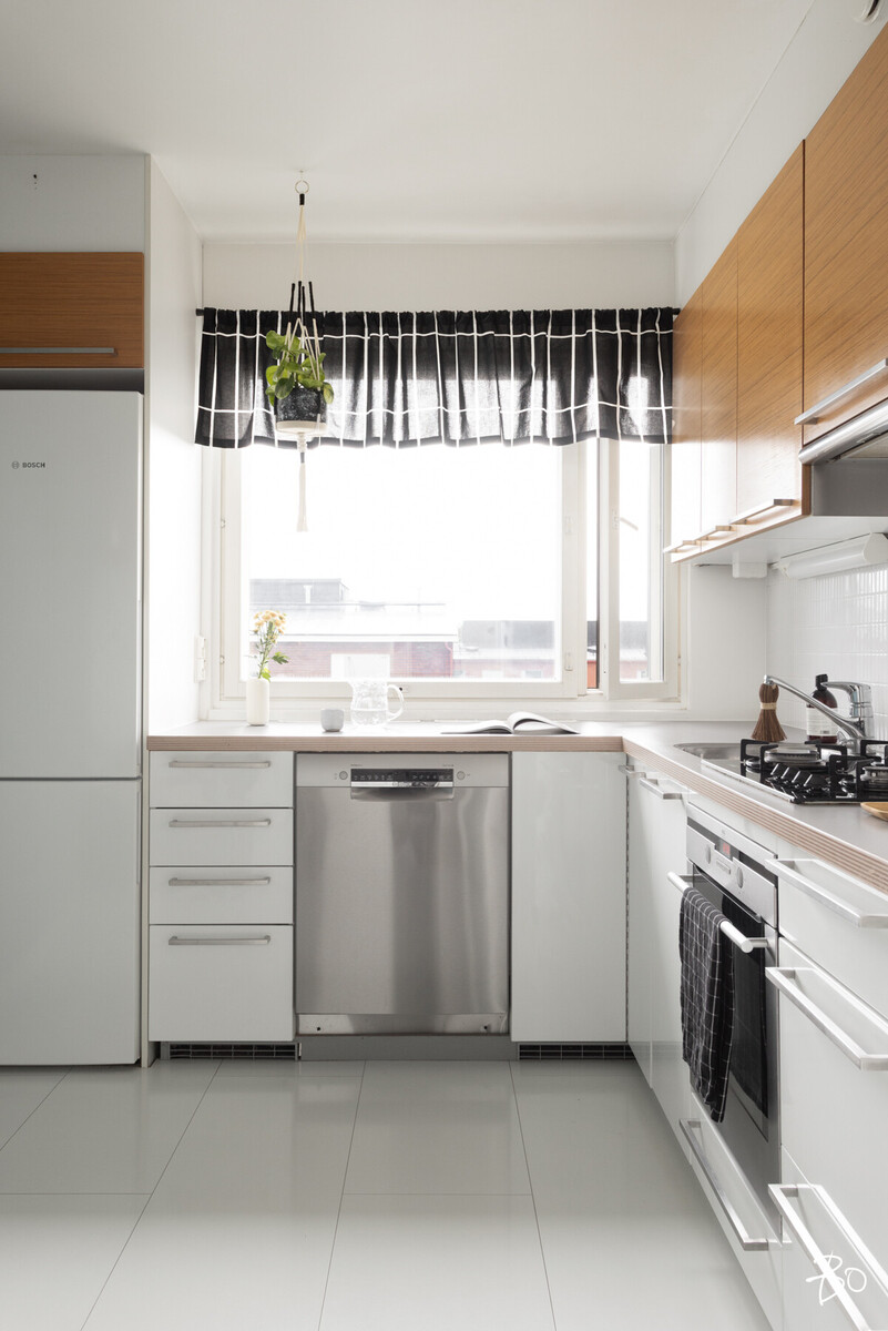 Prinssintie 6 - bild 9