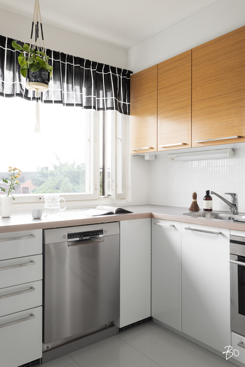 Prinssintie 6 - bild 10