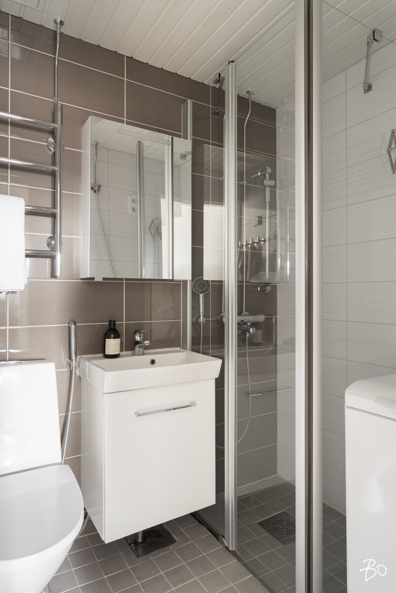 Prinssintie 6 - bild 17