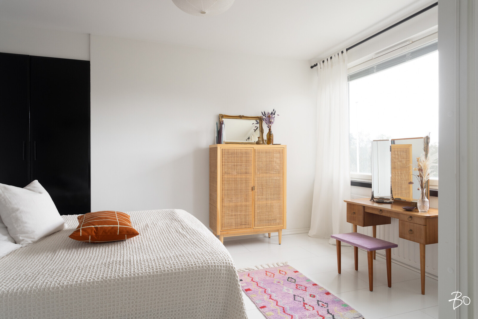 Prinssintie 6 - bild 13