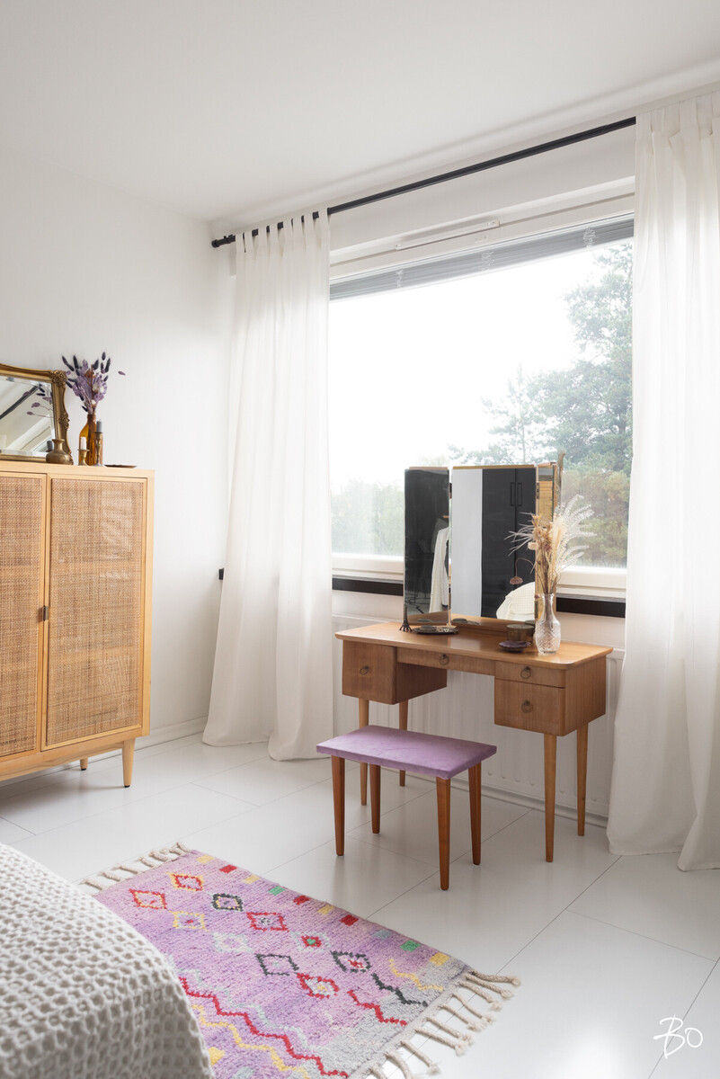 Prinssintie 6 - bild 12