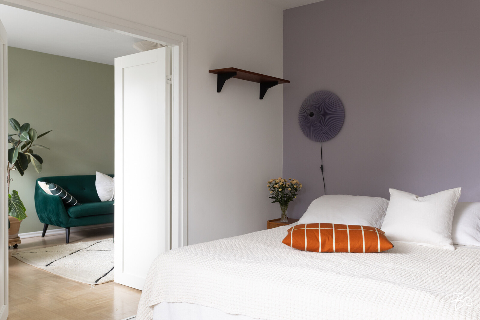 Prinssintie 6 - bild 11