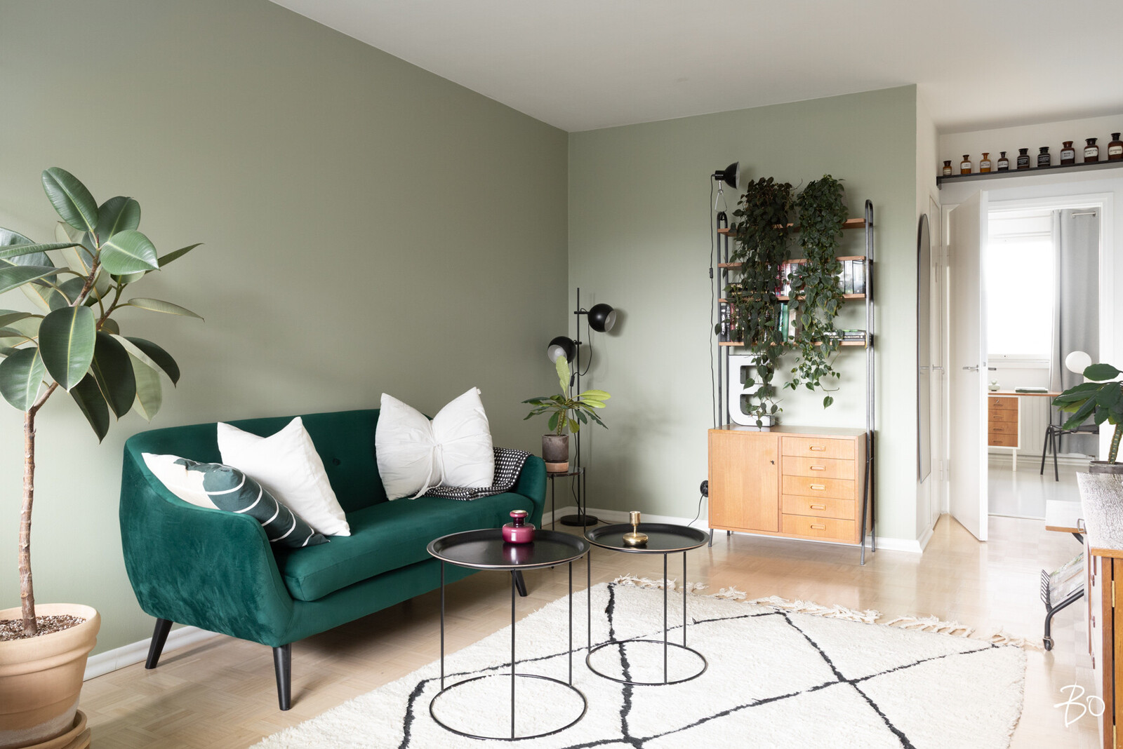 Prinssintie 6 - bild 7