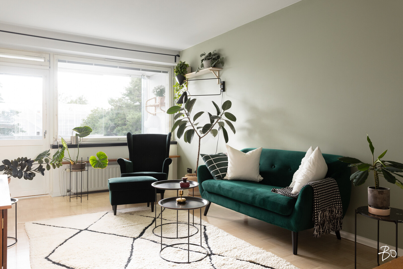 Prinssintie 6 - bild 5