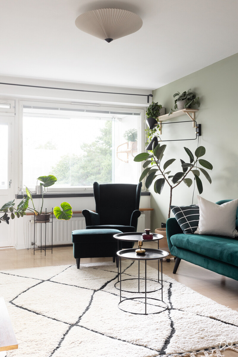 Prinssintie 6 - bild 6