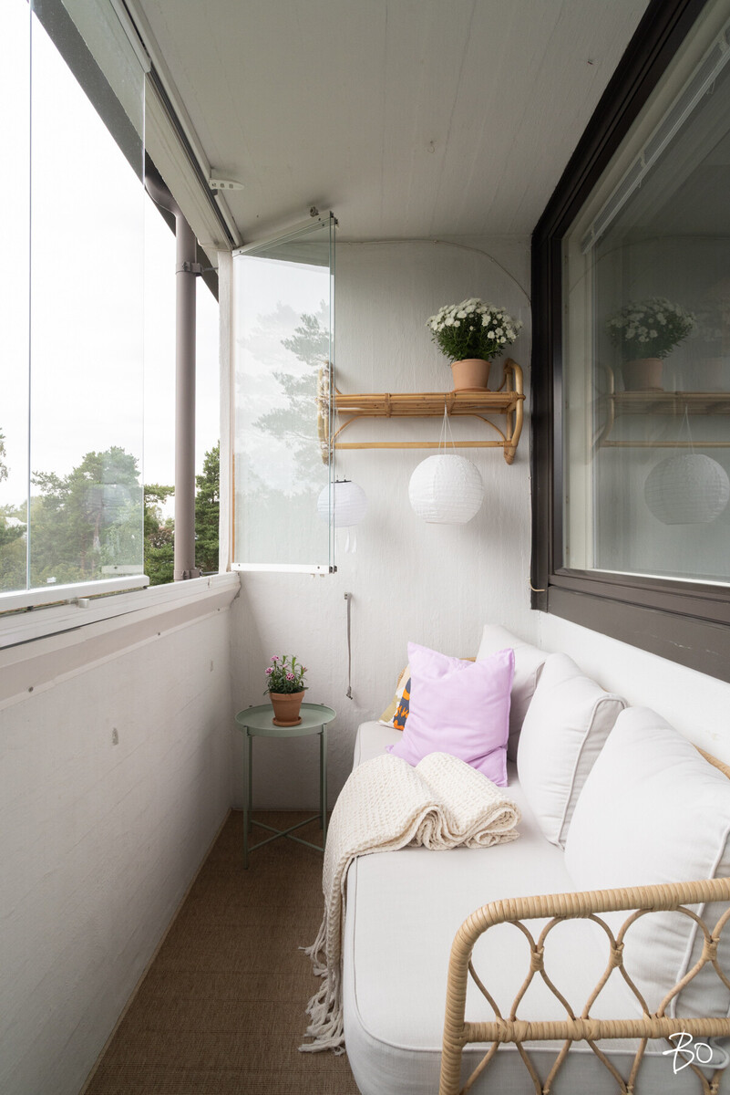 Prinssintie 6 - bild 16