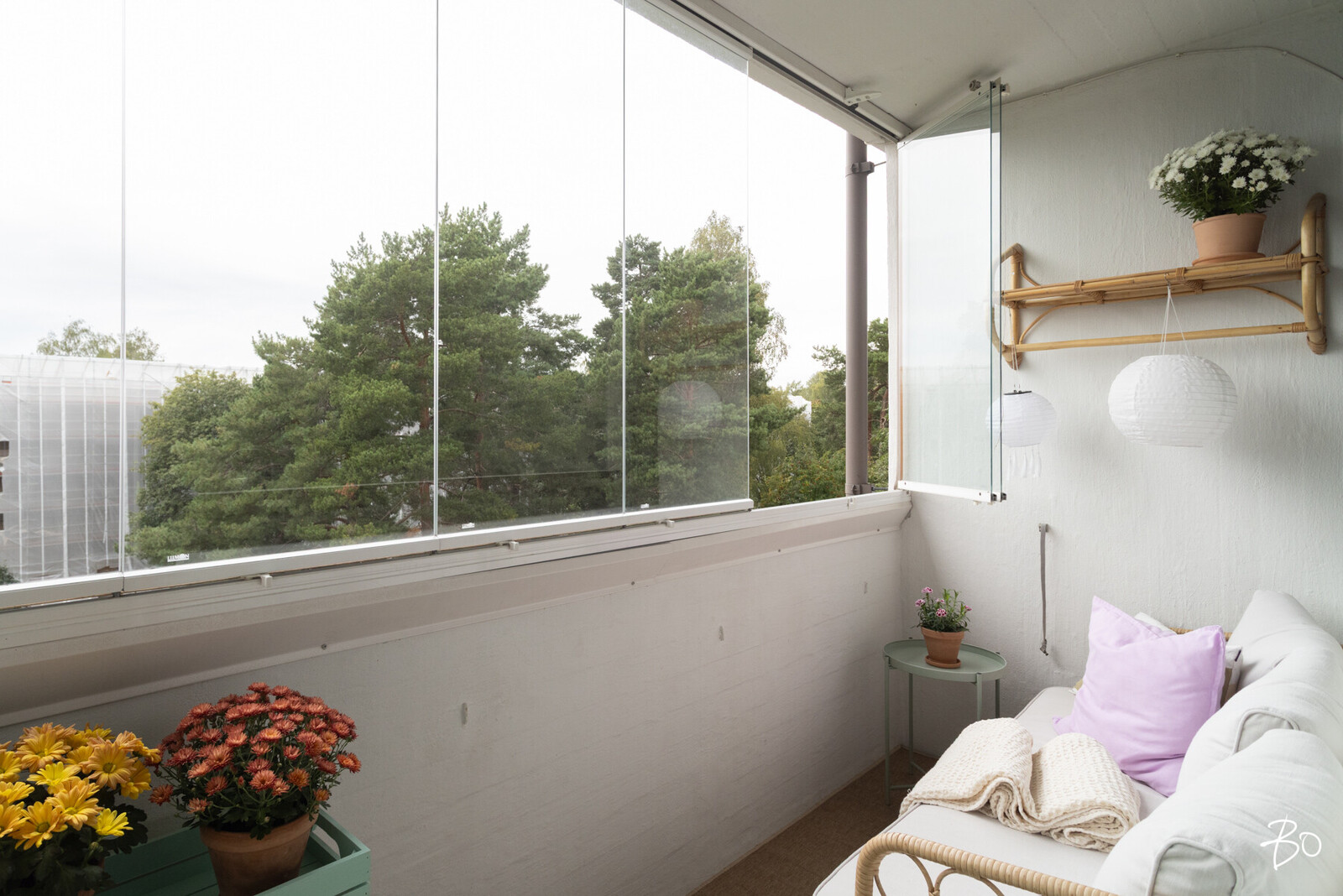 Prinssintie 6 - bild 15