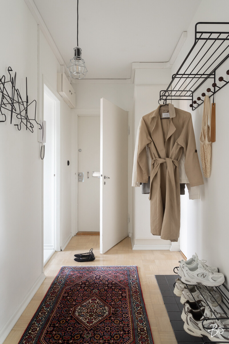 Prinssintie 6 - bild 18