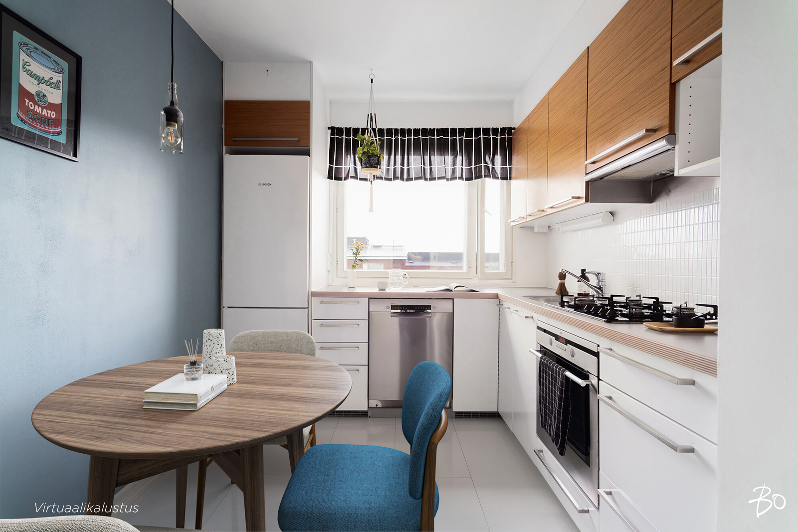 Prinssintie 6 - bild 3