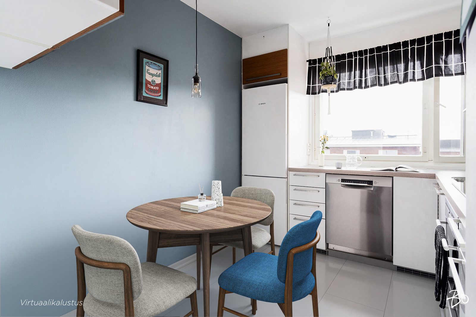 Prinssintie 6 - bild 8