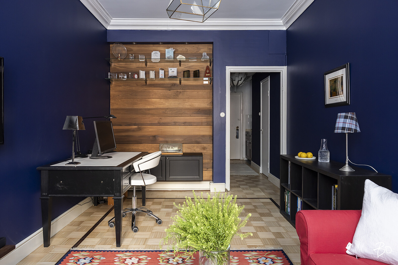 Unioninkatu 6 - kuva 5