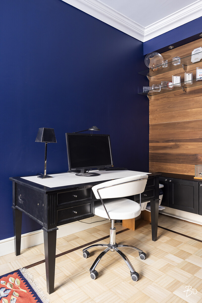 Unioninkatu 6 - kuva 6