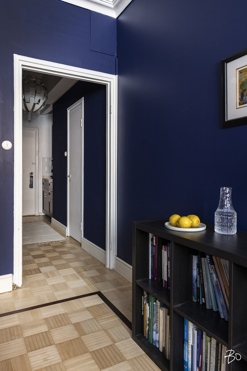 Unioninkatu 6 - kuva 7