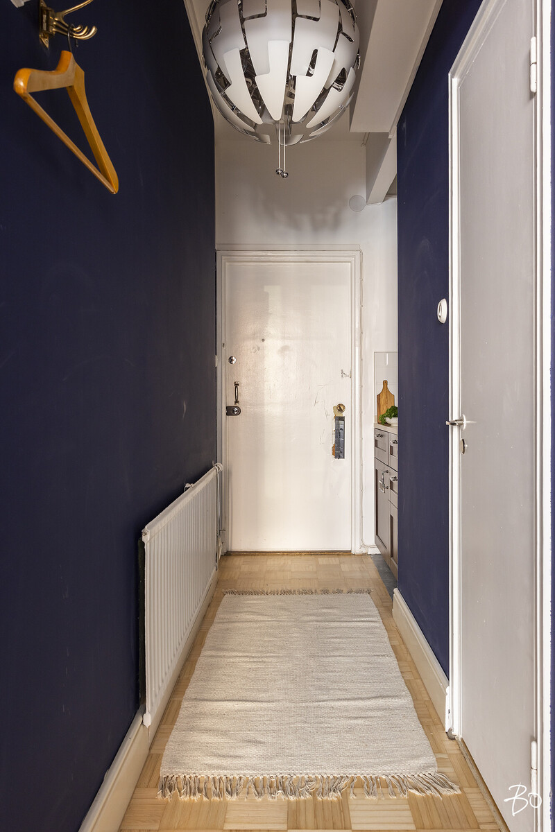 Unioninkatu 6 - kuva 8